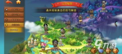聚焦交流,发现答案——google安装后不能打开任何网页平台