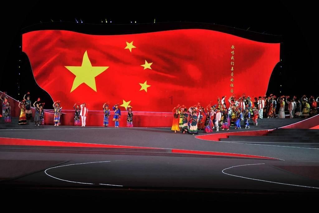 美图秀秀下载2023最新版
