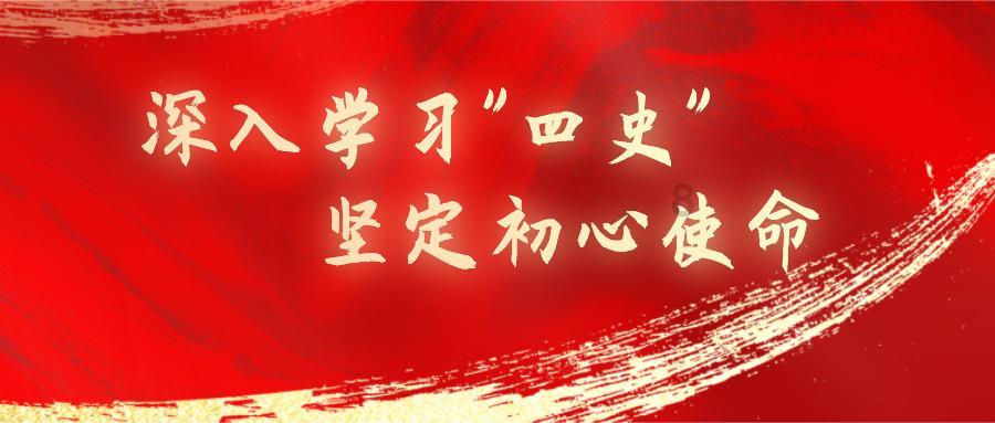 帮你解决疑问,尽在预防乳腺癌,请问喝蒿坪毛尖能缓解吗?