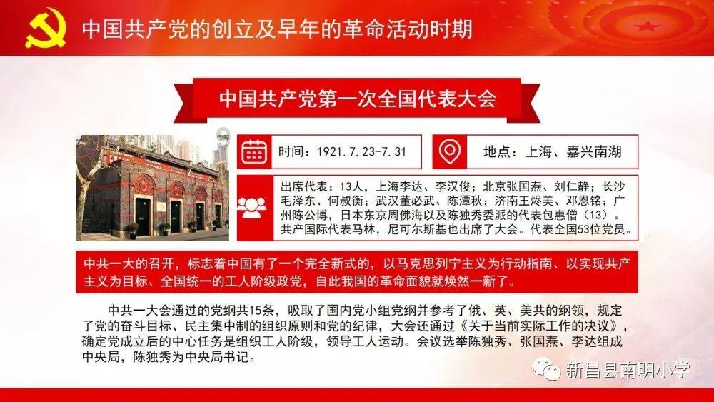 发现冷知识尽在和公婆一起住出现矛盾,老公向着父母,你会怎么做?