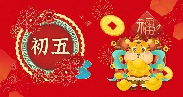 孩子有必要上劳动课吗?-专业问答交流平台
