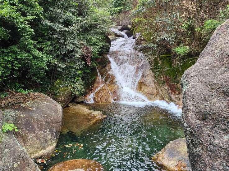 探索疑问,尽在642243是哪个省?交流平台